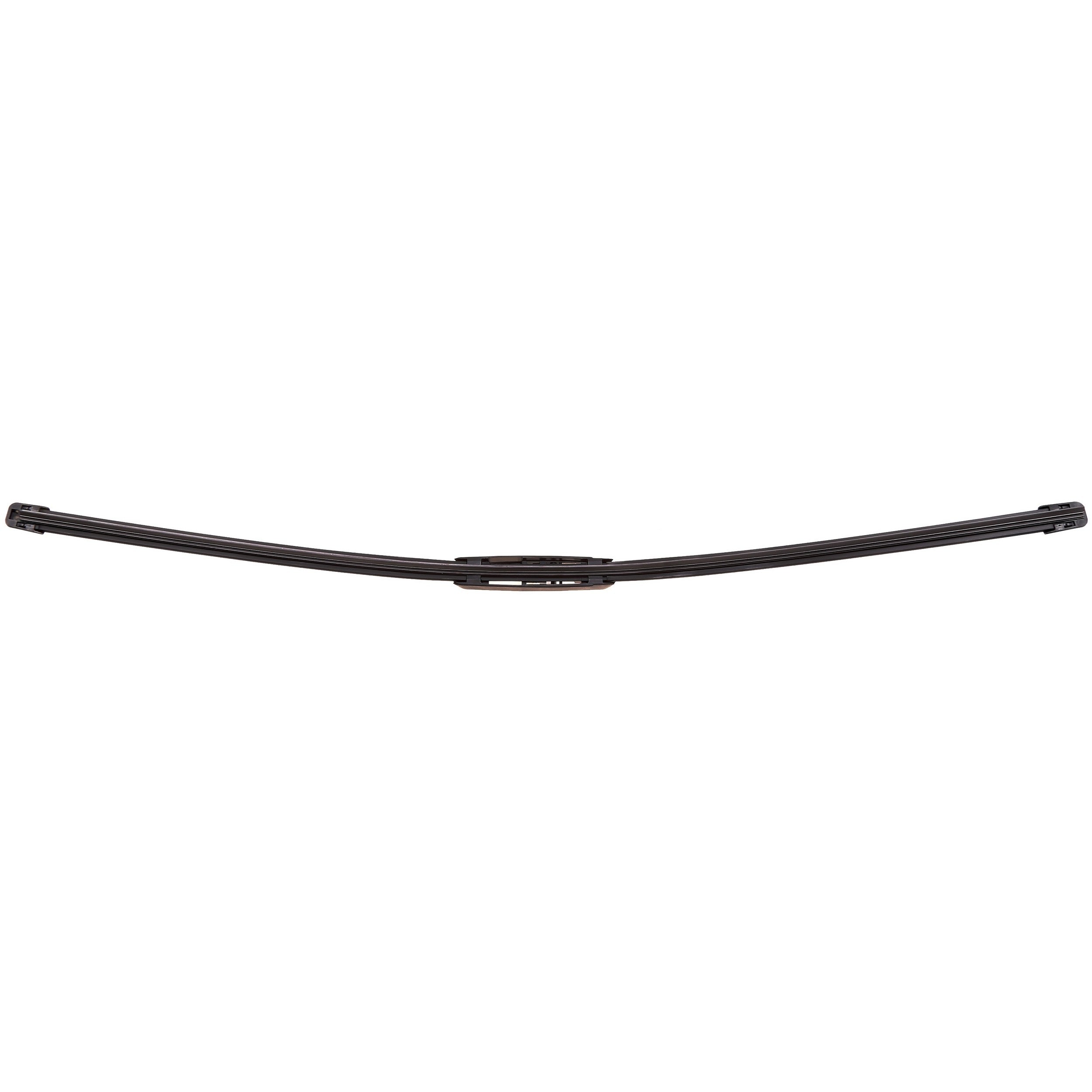 Anco Profile 28" Windshield Wiper Blade