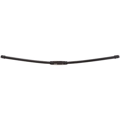 Anco Profile 28" Windshield Wiper Blade
