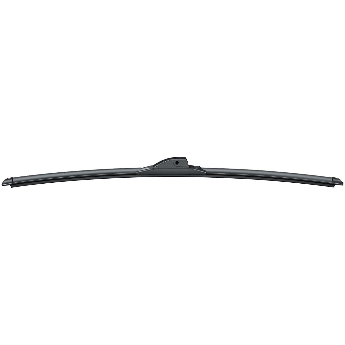 Anco Profile 28" Windshield Wiper Blade