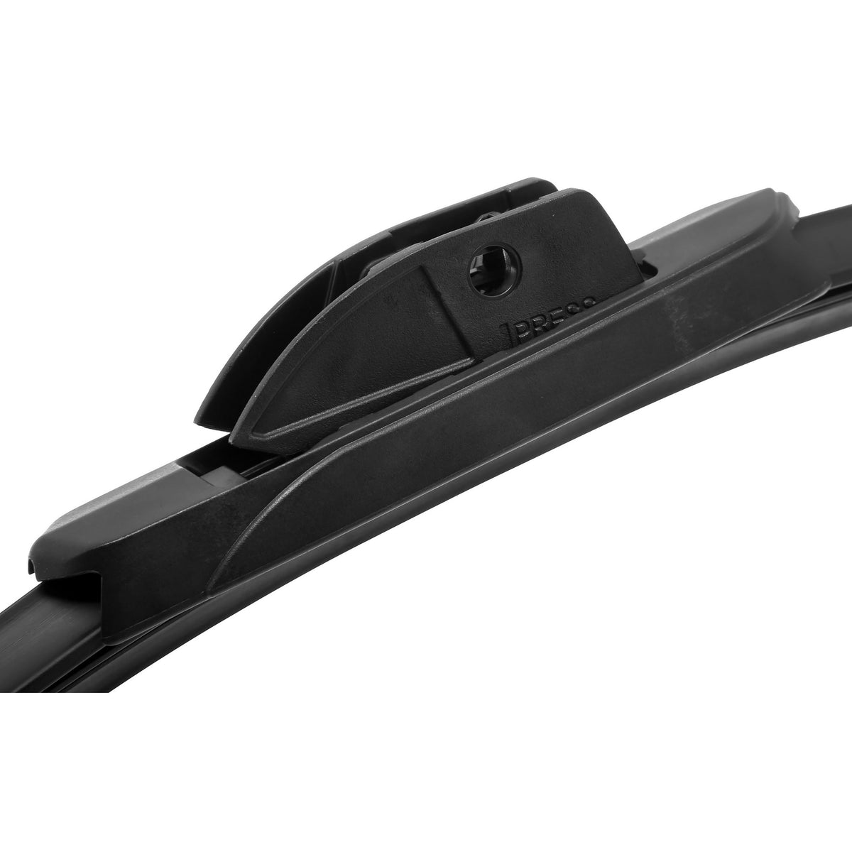 Anco Profile 28" Windshield Wiper Blade