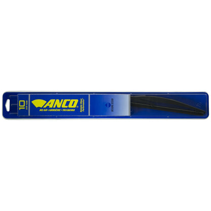 Anco AR-Series 10" Windshield Wiper Blade