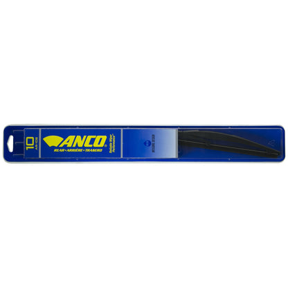 Anco AR-Series 10" Windshield Wiper Blade