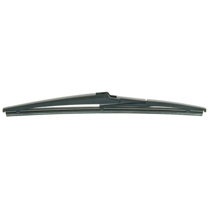 Anco AR-Series 12" Windshield Wiper Blade - Rear