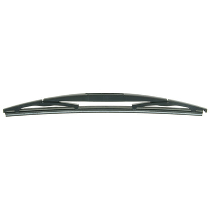 Anco AR-Series 12" Windshield Wiper Blade - Rear