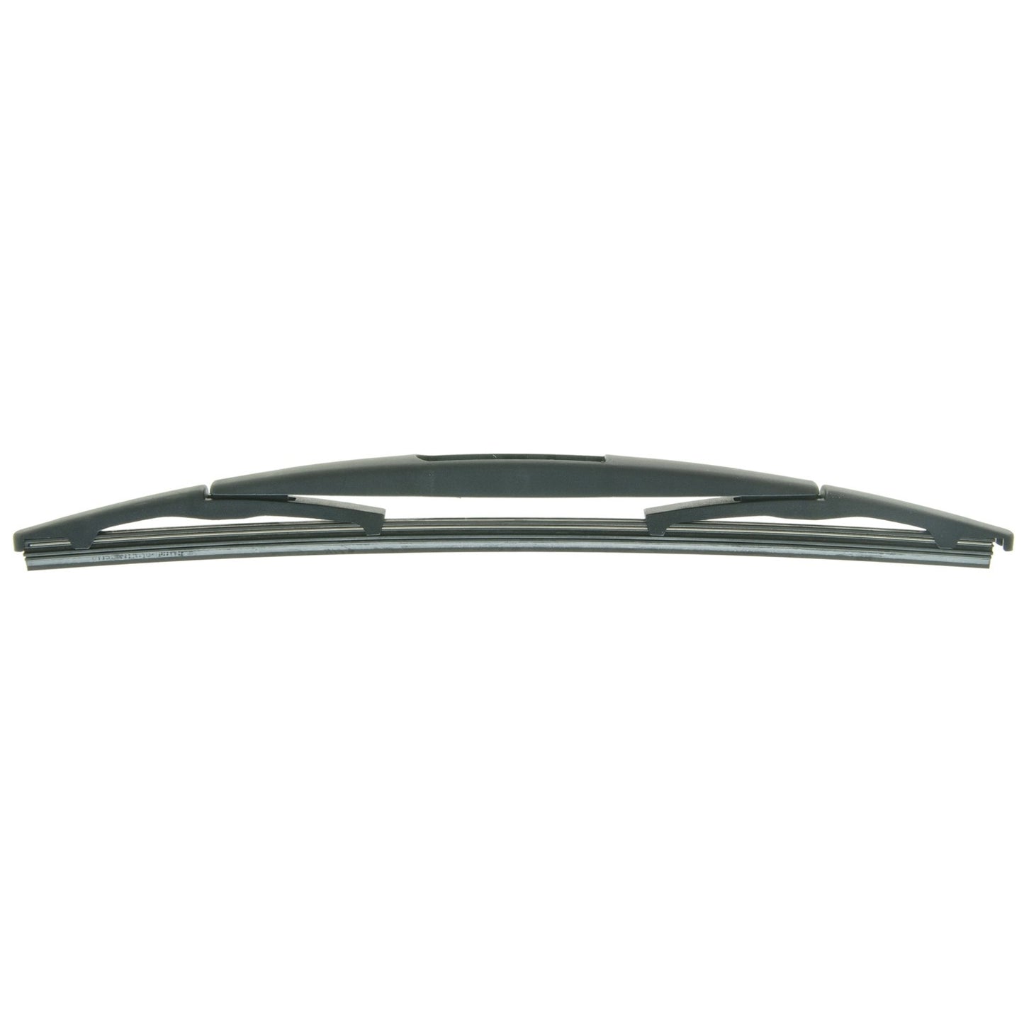Anco AR-Series 12" Windshield Wiper Blade - Rear