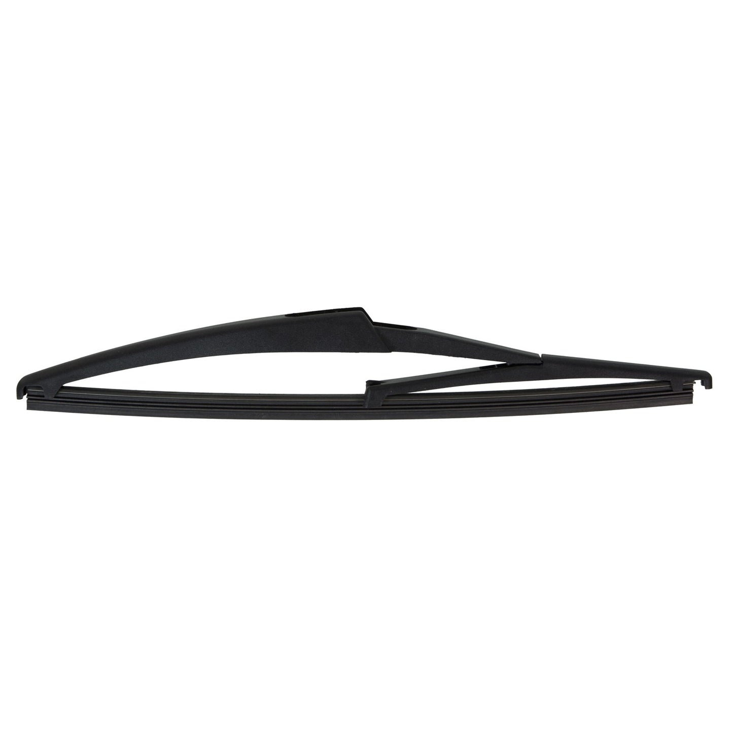Anco AR-Series 12" Windshield Wiper Blade