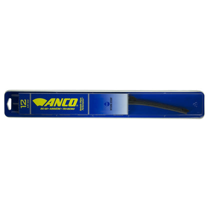 Anco AR-Series 12" Windshield Wiper Blade