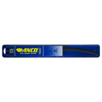 Anco AR-Series 13" Windshield Wiper Blade
