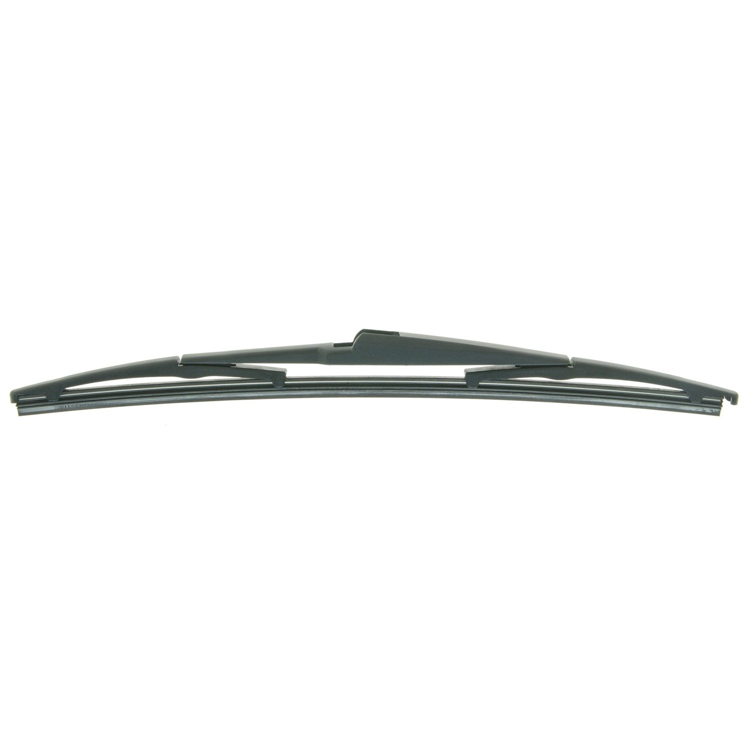 Anco AR-Series 14" Windshield Wiper Blade - Rear