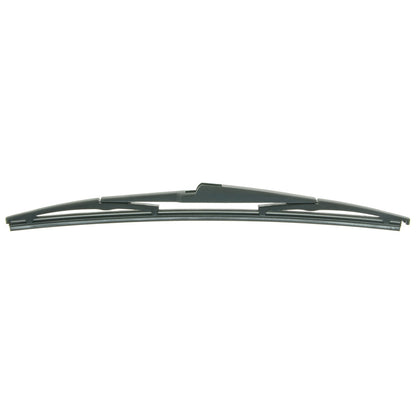 Anco AR-Series 14" Windshield Wiper Blade - Rear