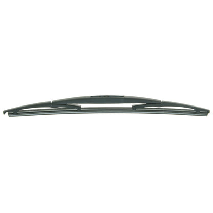 Anco AR-Series 14" Windshield Wiper Blade - Rear
