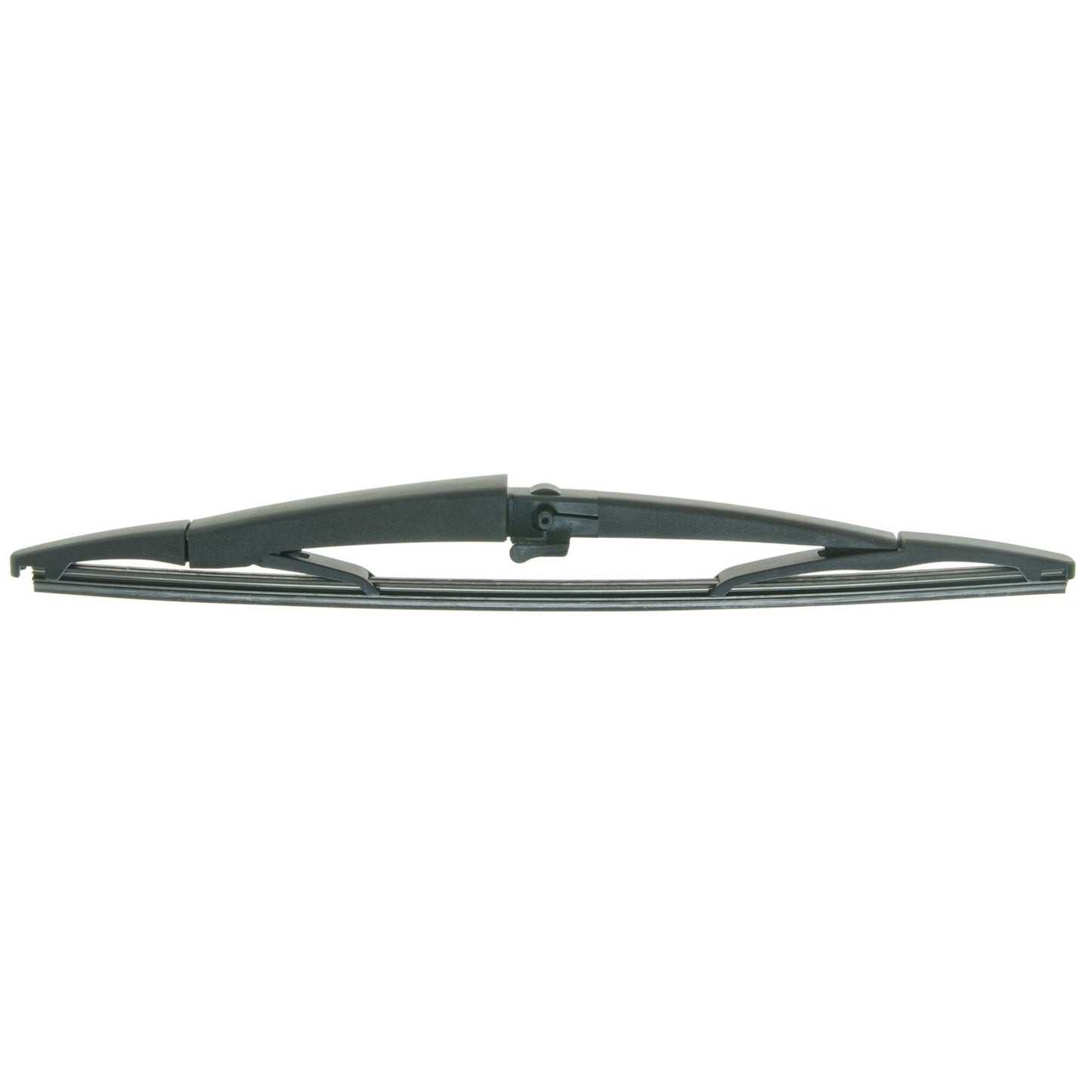Anco AR-Series 14" Windshield Wiper Blade - Rear