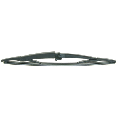 Anco AR-Series 14" Windshield Wiper Blade - Rear