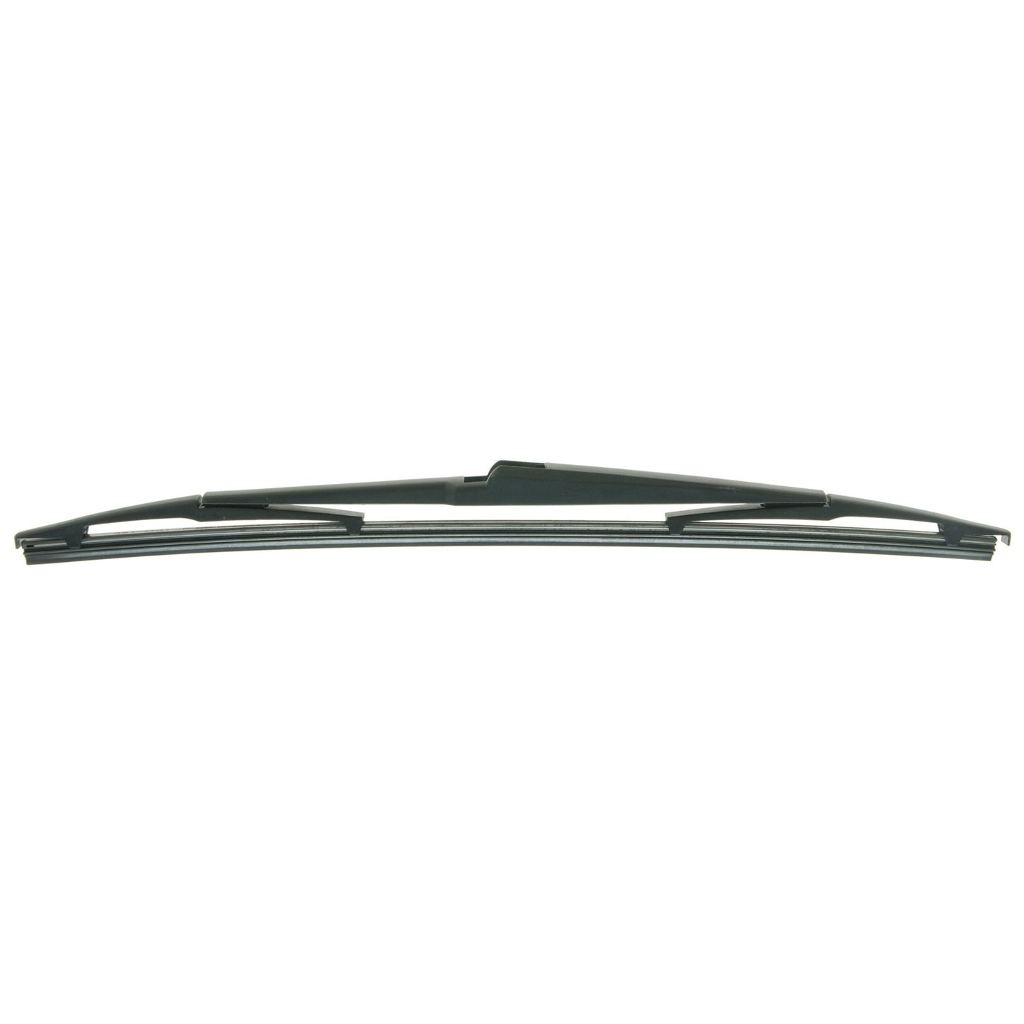 Anco AR-Series 16" Windshield Wiper Blade - Rear