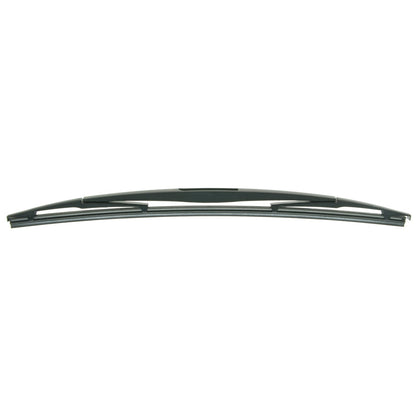 Anco AR-Series 16" Windshield Wiper Blade - Rear