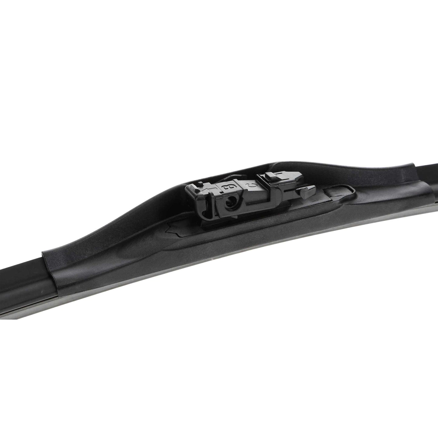Anco C14OE