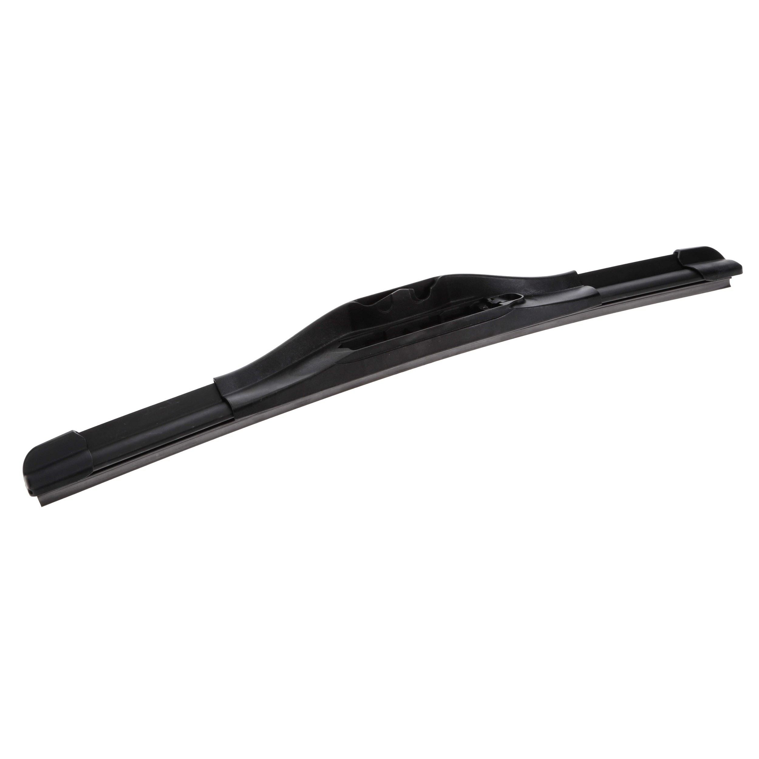 Anco Contour 14" Windshield Wiper Blade