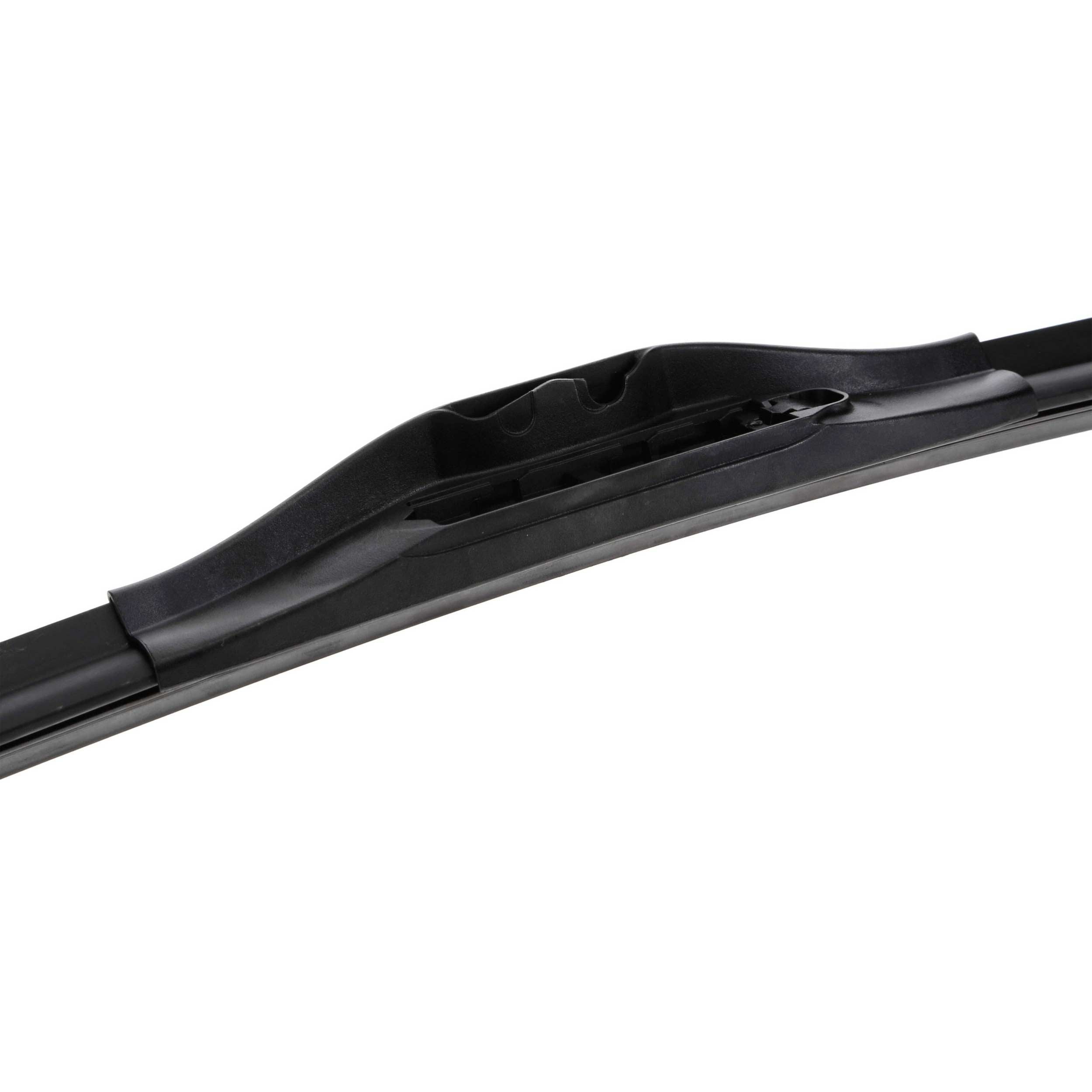 Anco Contour 14" Windshield Wiper Blade