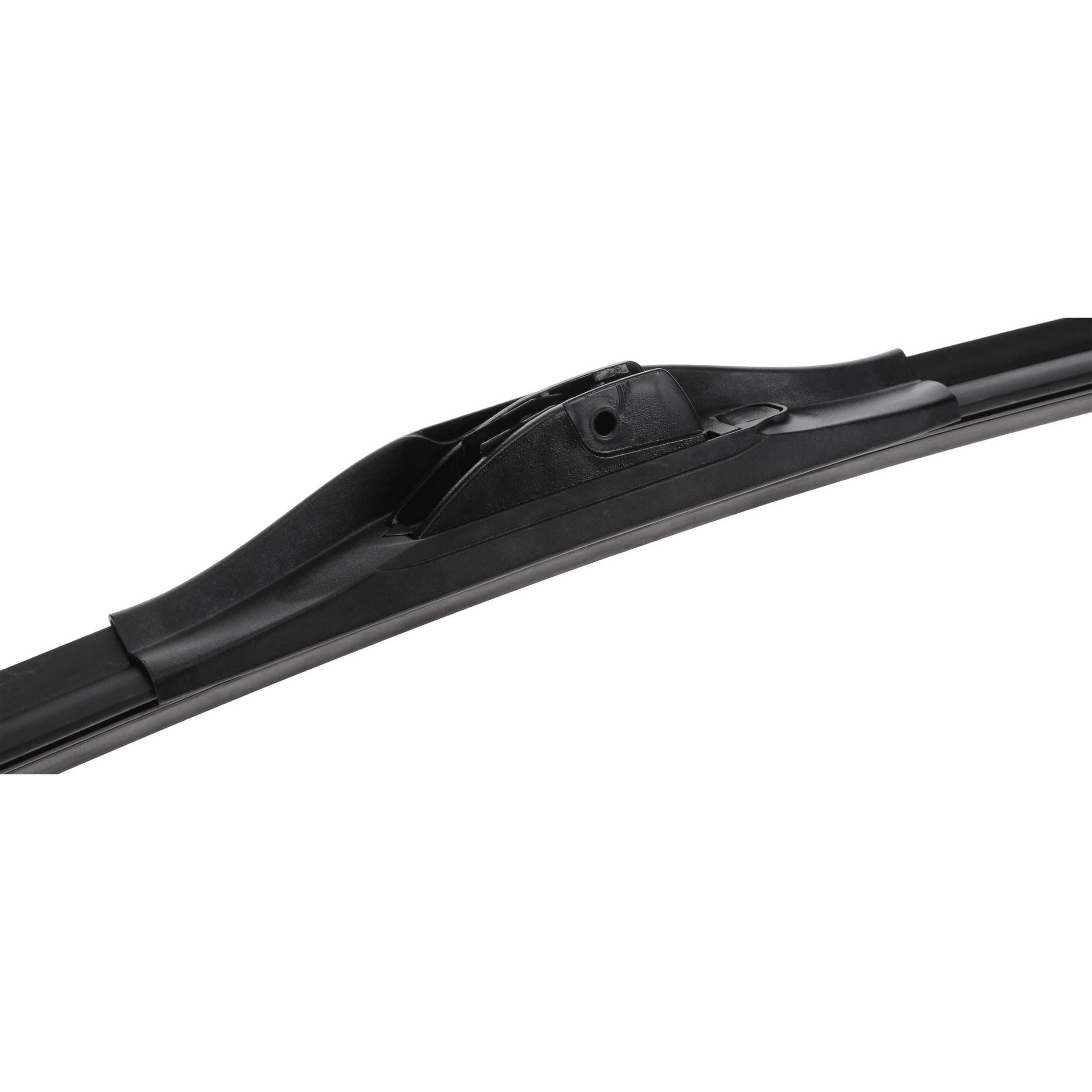 Anco Contour 14" Windshield Wiper Blade