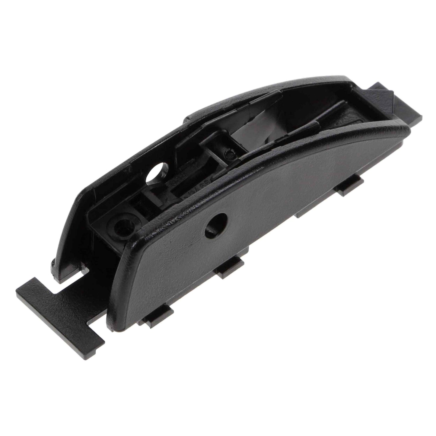 Anco Contour 14" Windshield Wiper Blade