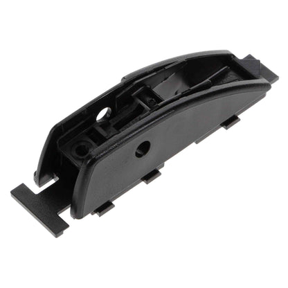 Anco Contour 14" Windshield Wiper Blade
