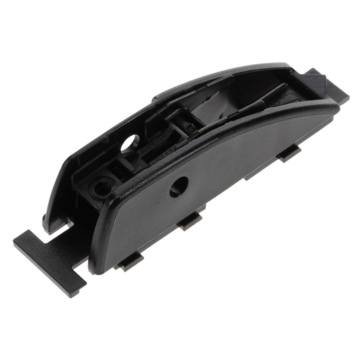 Anco Contour 14" Windshield Wiper Blade