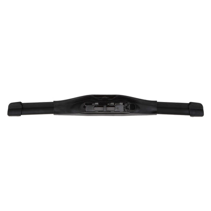 Anco Contour 14" Windshield Wiper Blade
