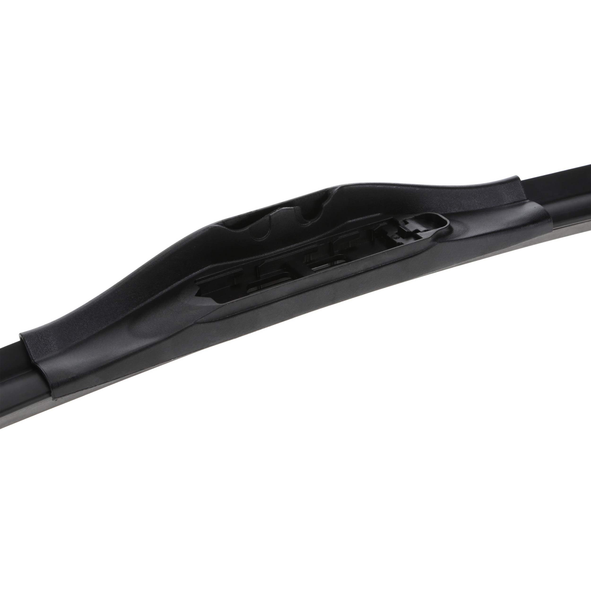 Anco Contour 15" Windshield Wiper Blade