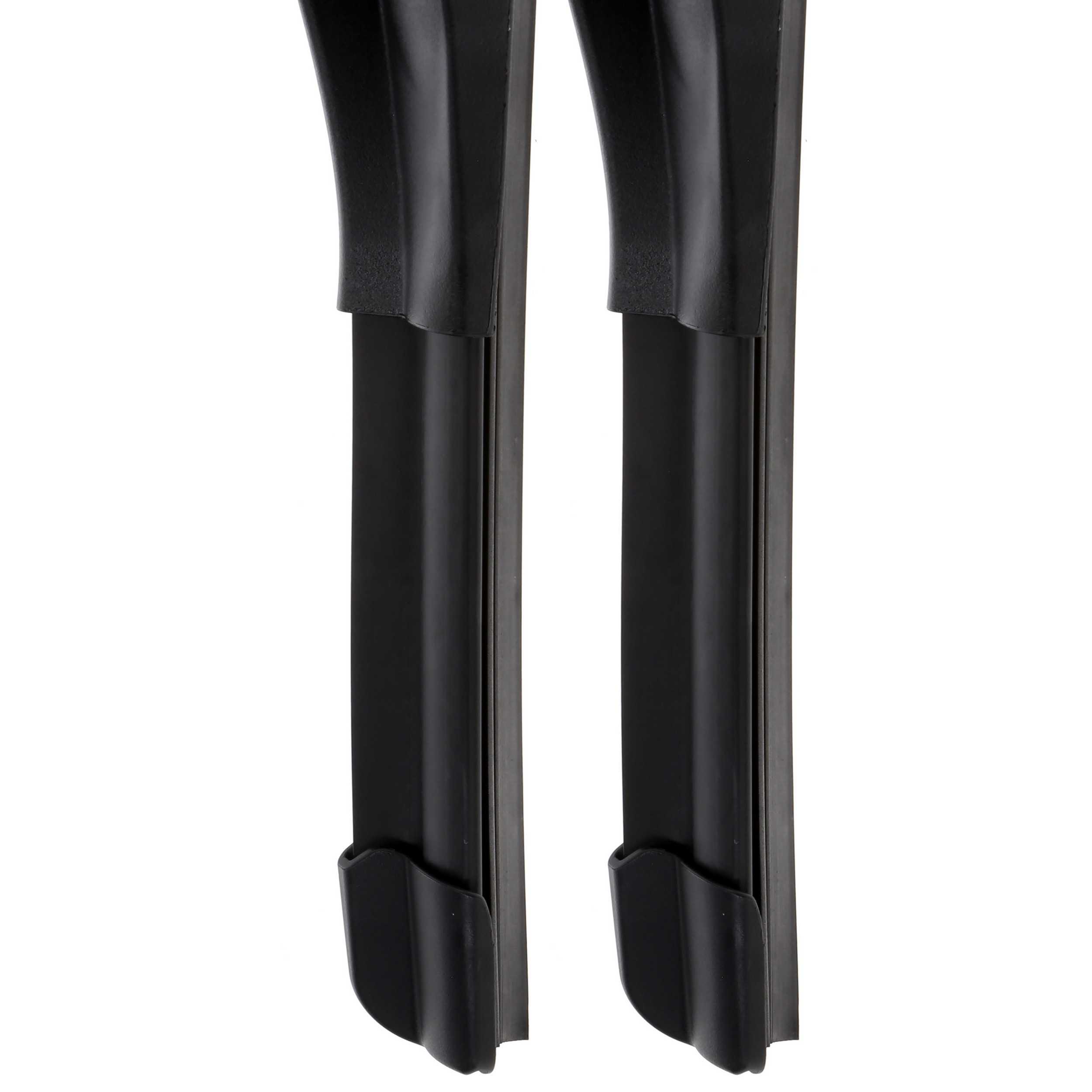 Anco Contour 15" Windshield Wiper Blade