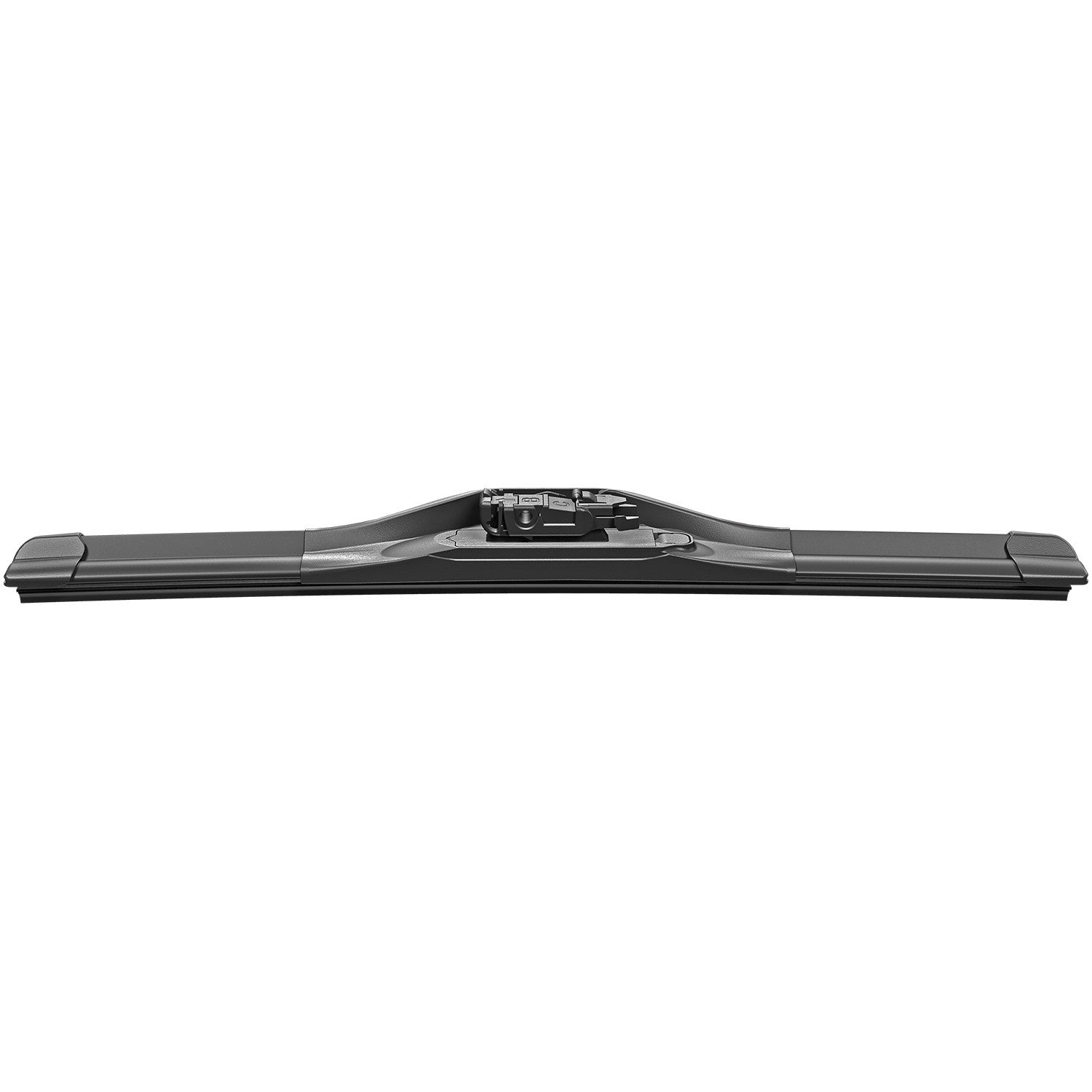 Anco Contour 15" Windshield Wiper Blade