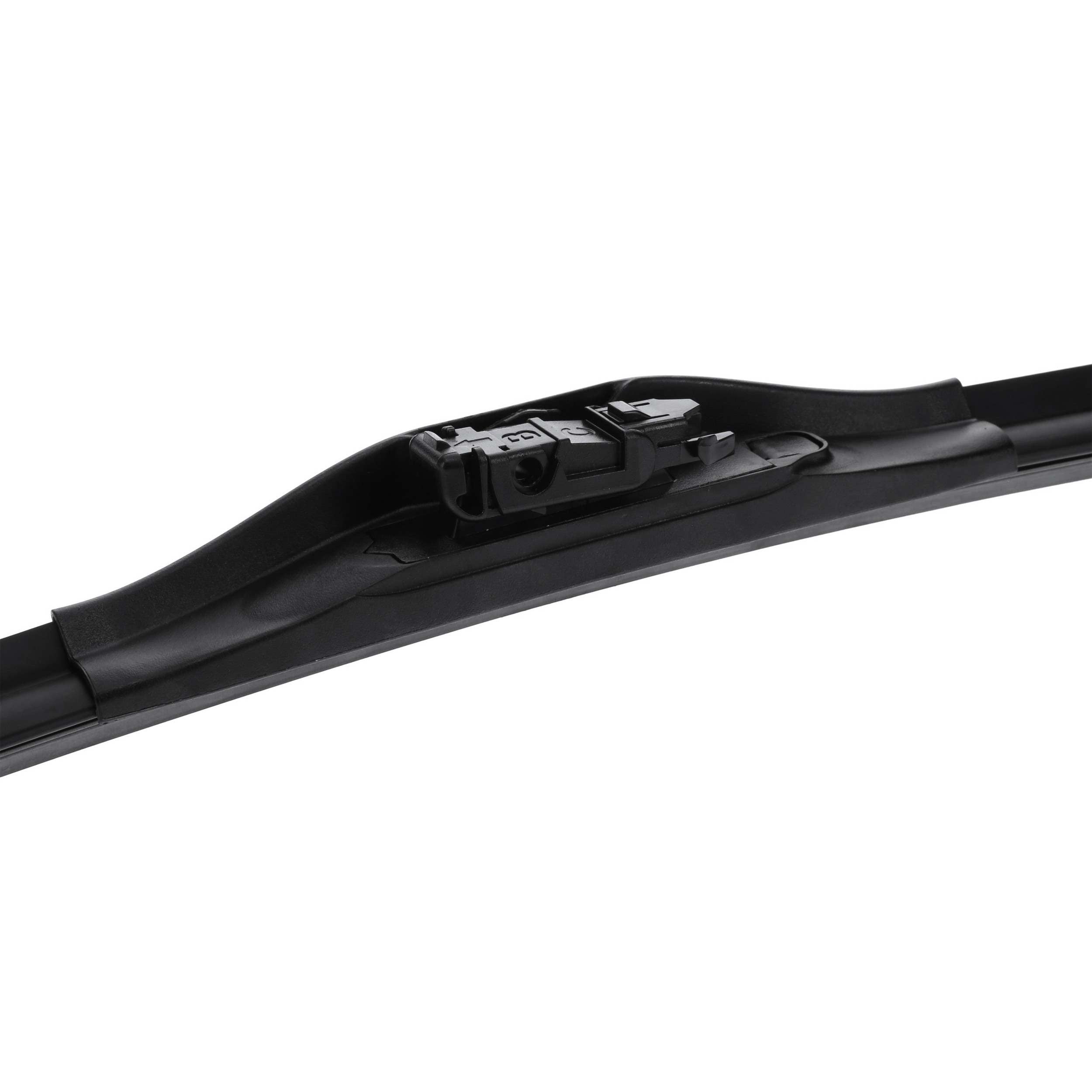 Anco Contour 15" Windshield Wiper Blade