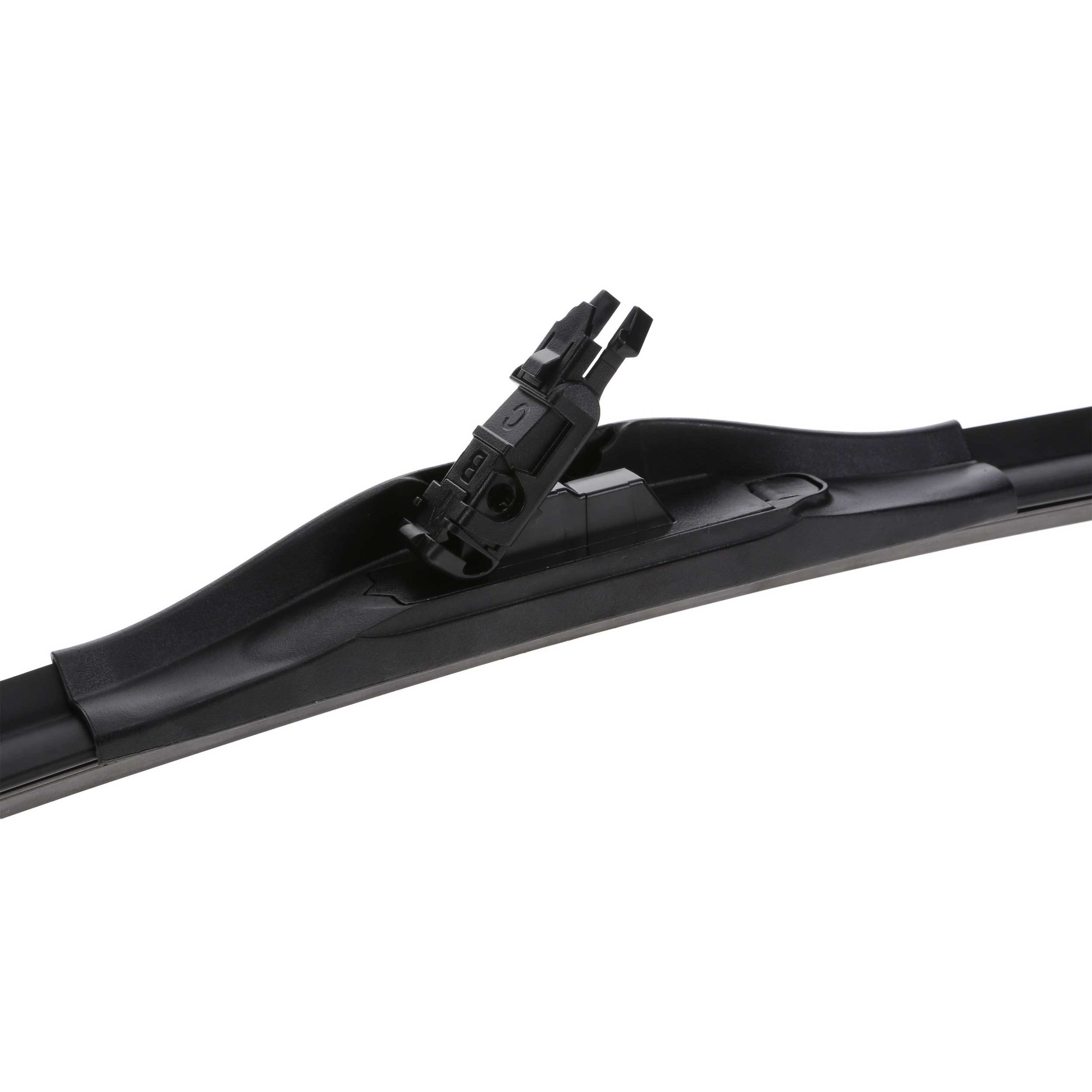 Anco Contour 15" Windshield Wiper Blade