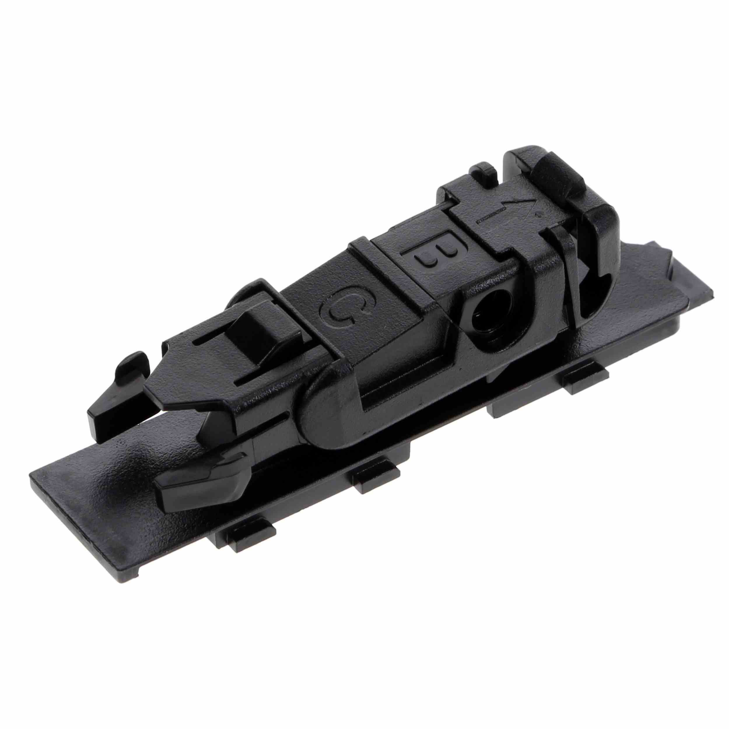 Anco Contour 15" Windshield Wiper Blade