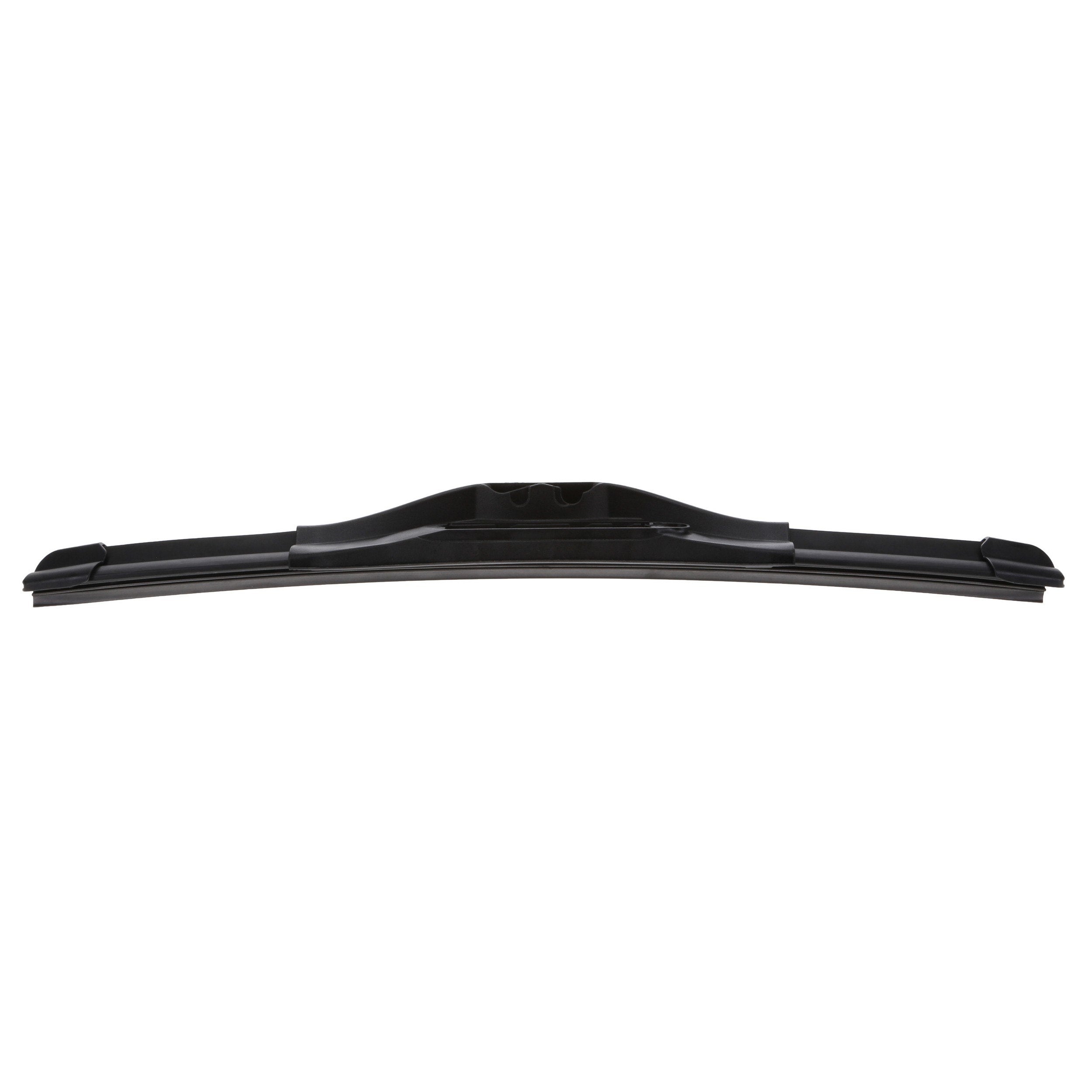 Anco Contour 15" Windshield Wiper Blade