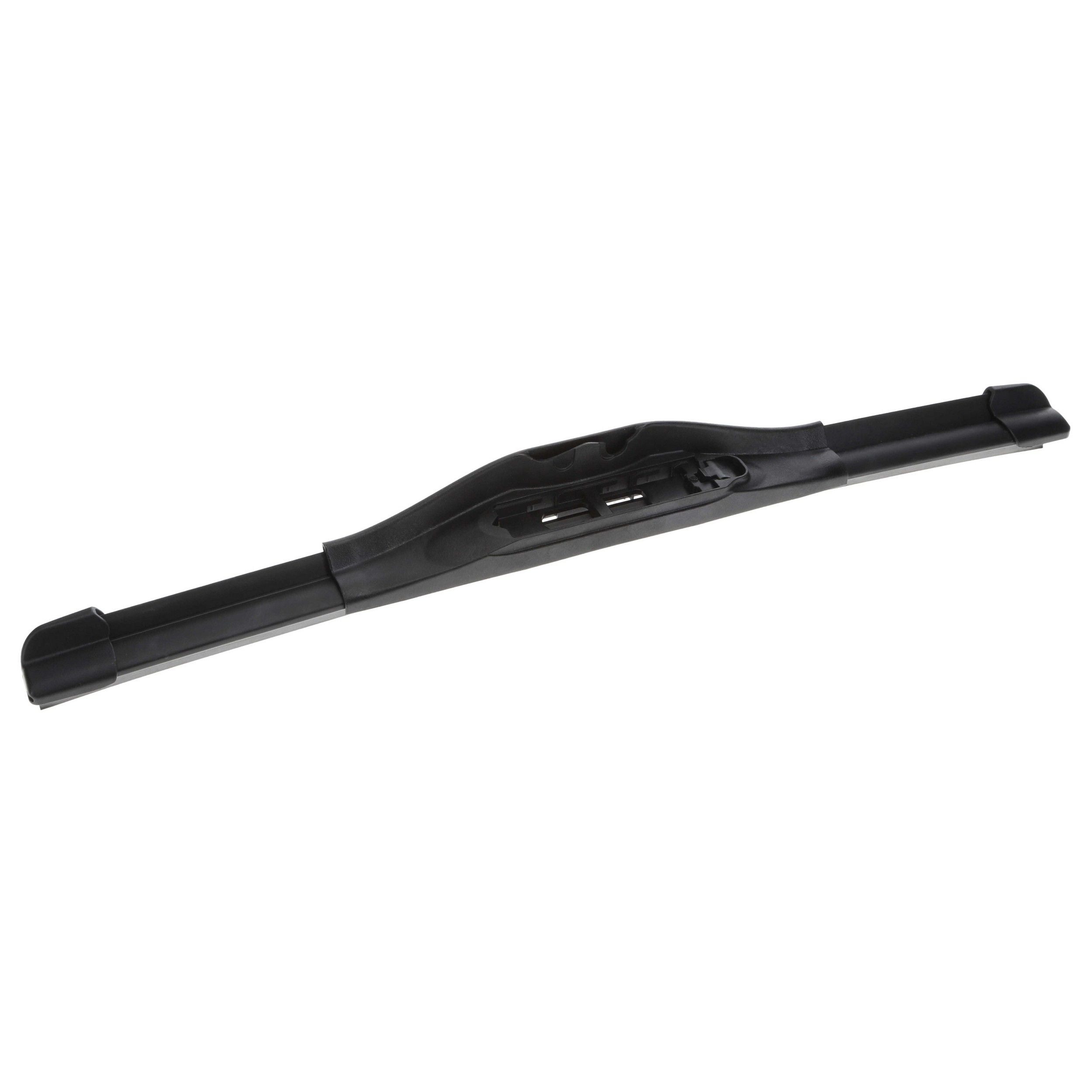 Anco Contour 15" Windshield Wiper Blade