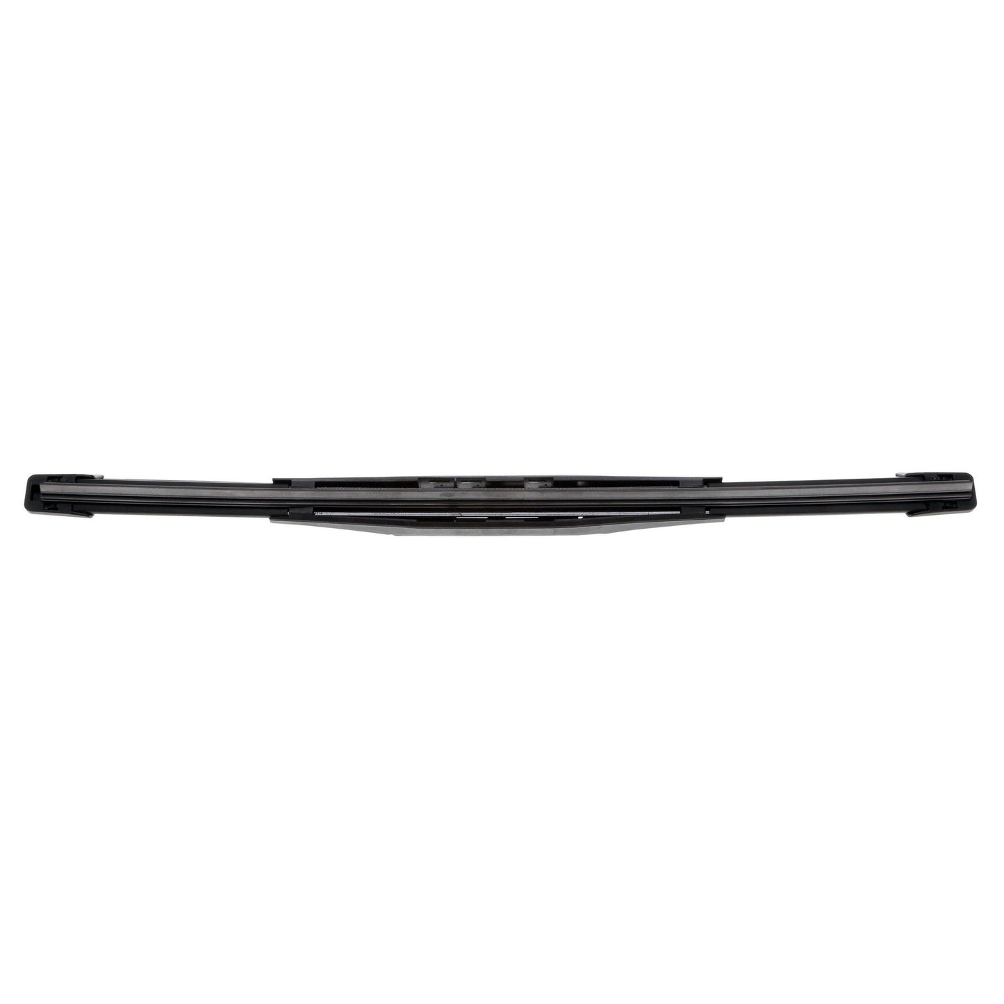 Anco Contour 15" Windshield Wiper Blade