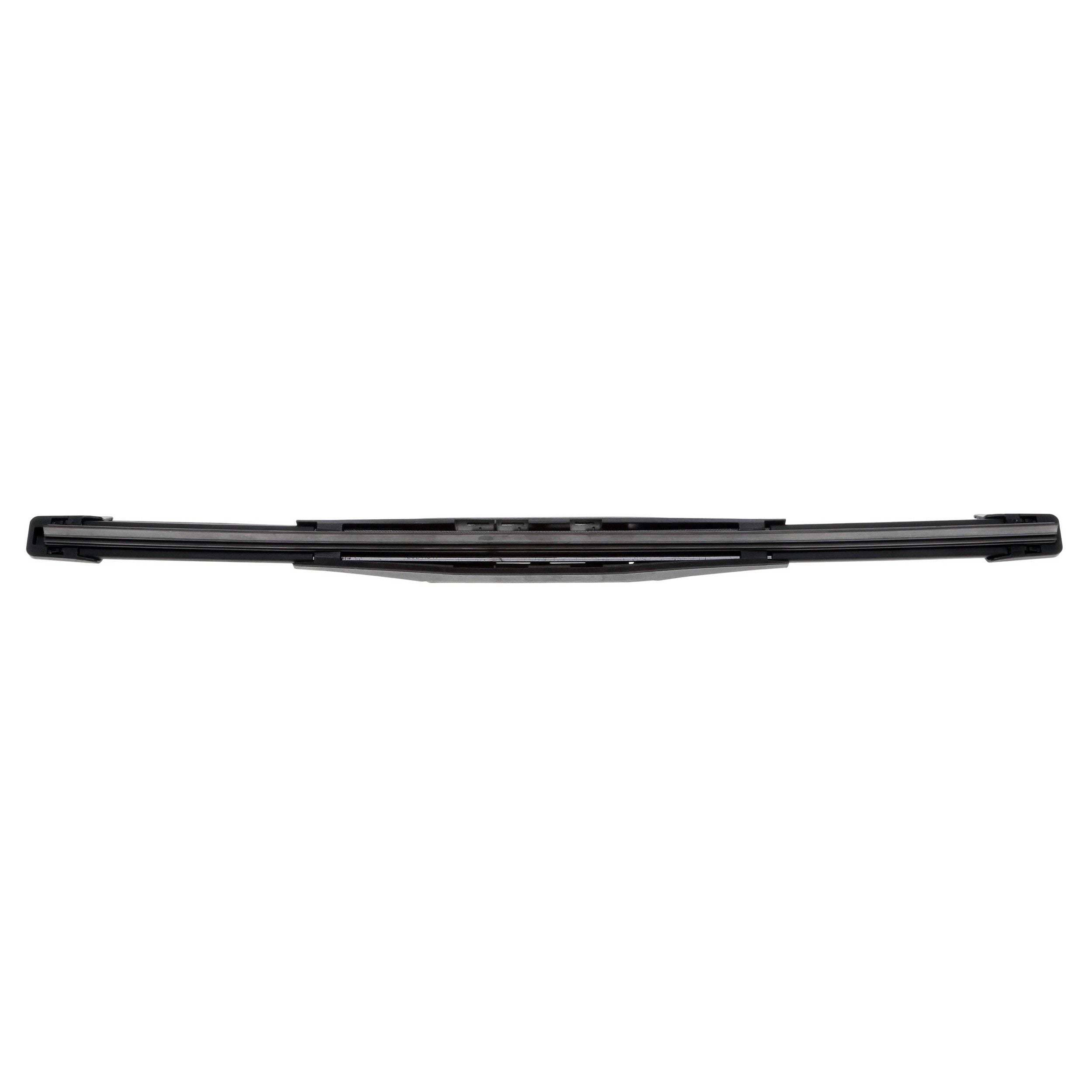 Anco Contour 15" Windshield Wiper Blade