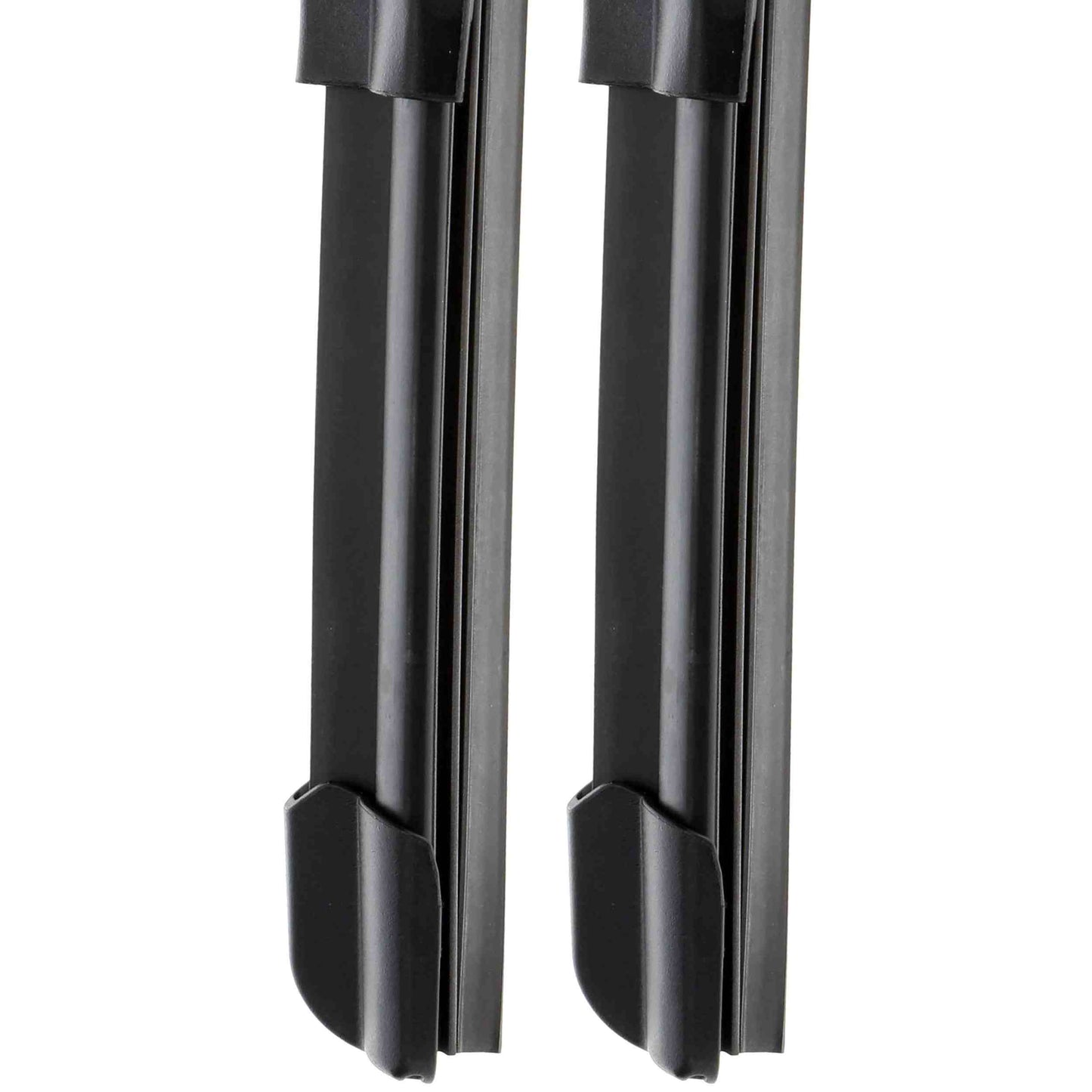 Anco Contour 15" Windshield Wiper Blade