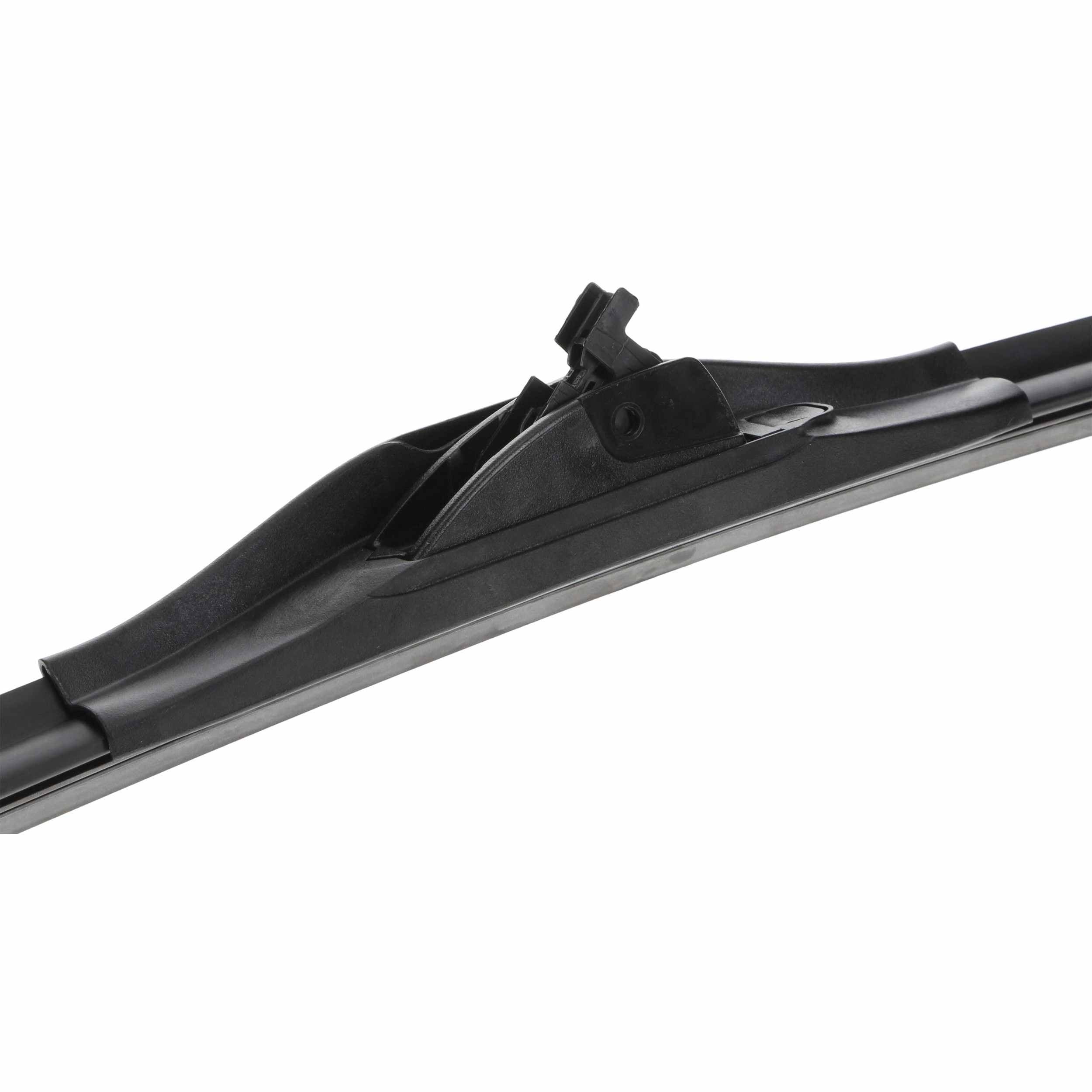 Anco Contour 15" Windshield Wiper Blade