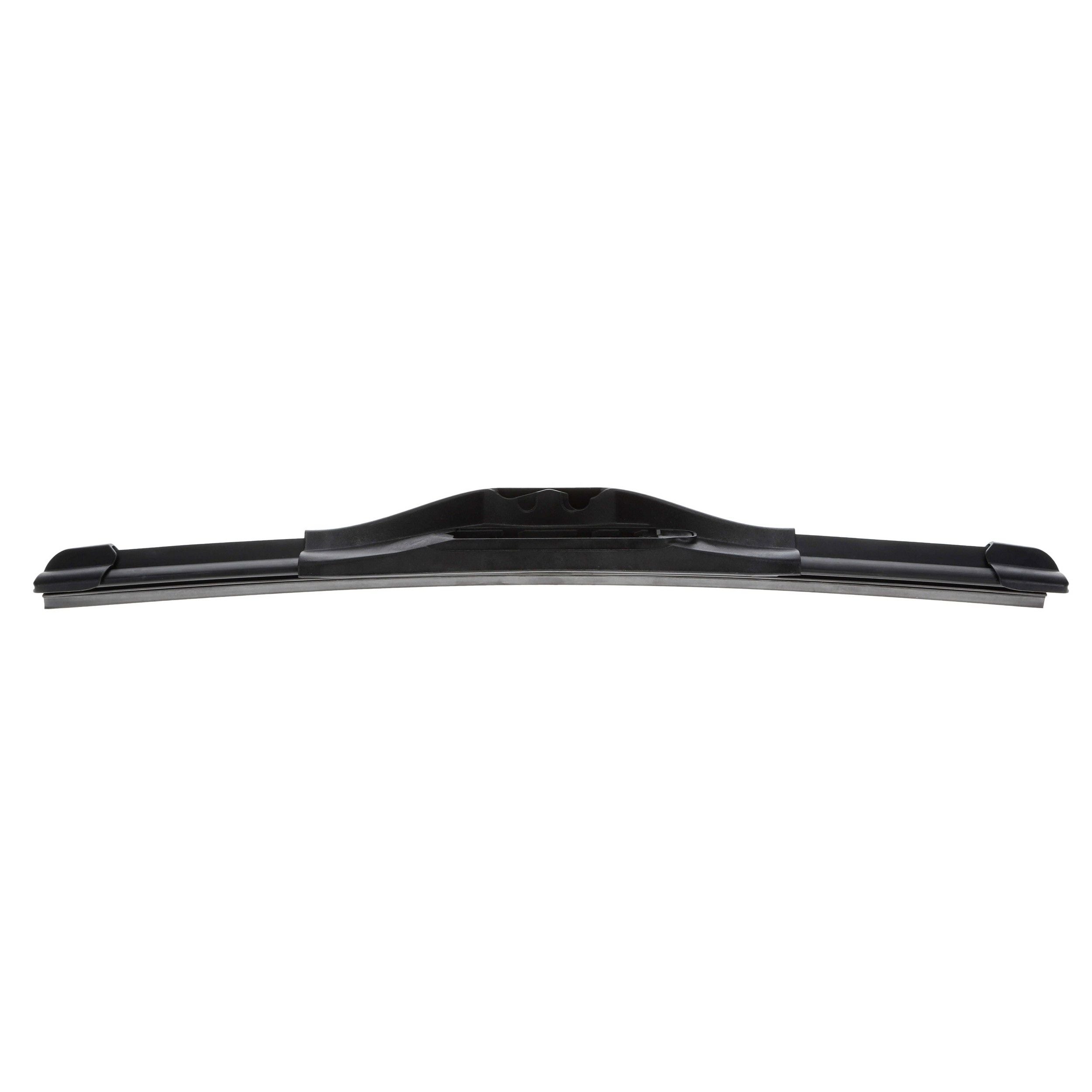 Anco Contour 15" Windshield Wiper Blade