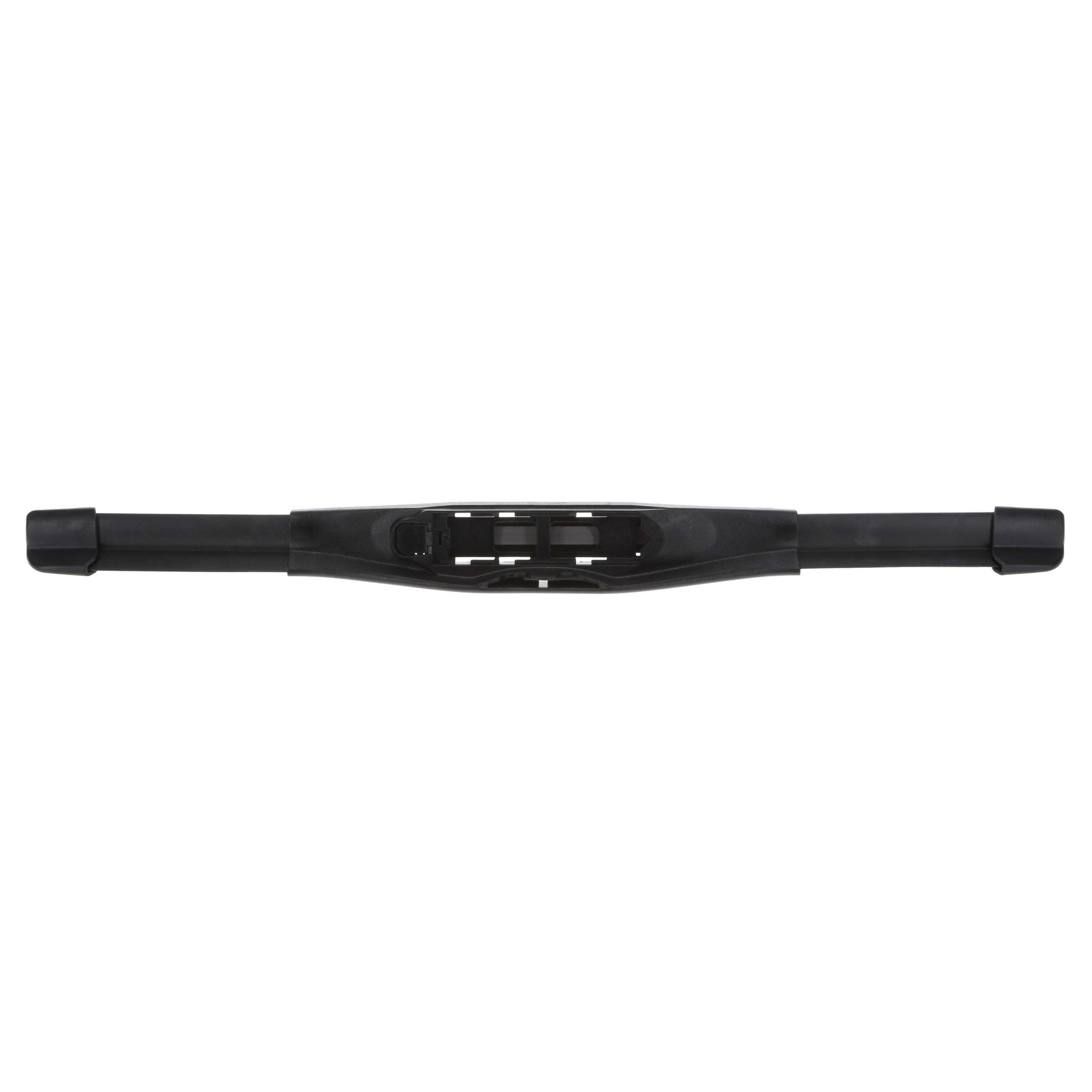 Anco Contour 15" Windshield Wiper Blade