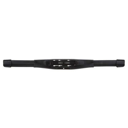 Anco Contour 15" Windshield Wiper Blade