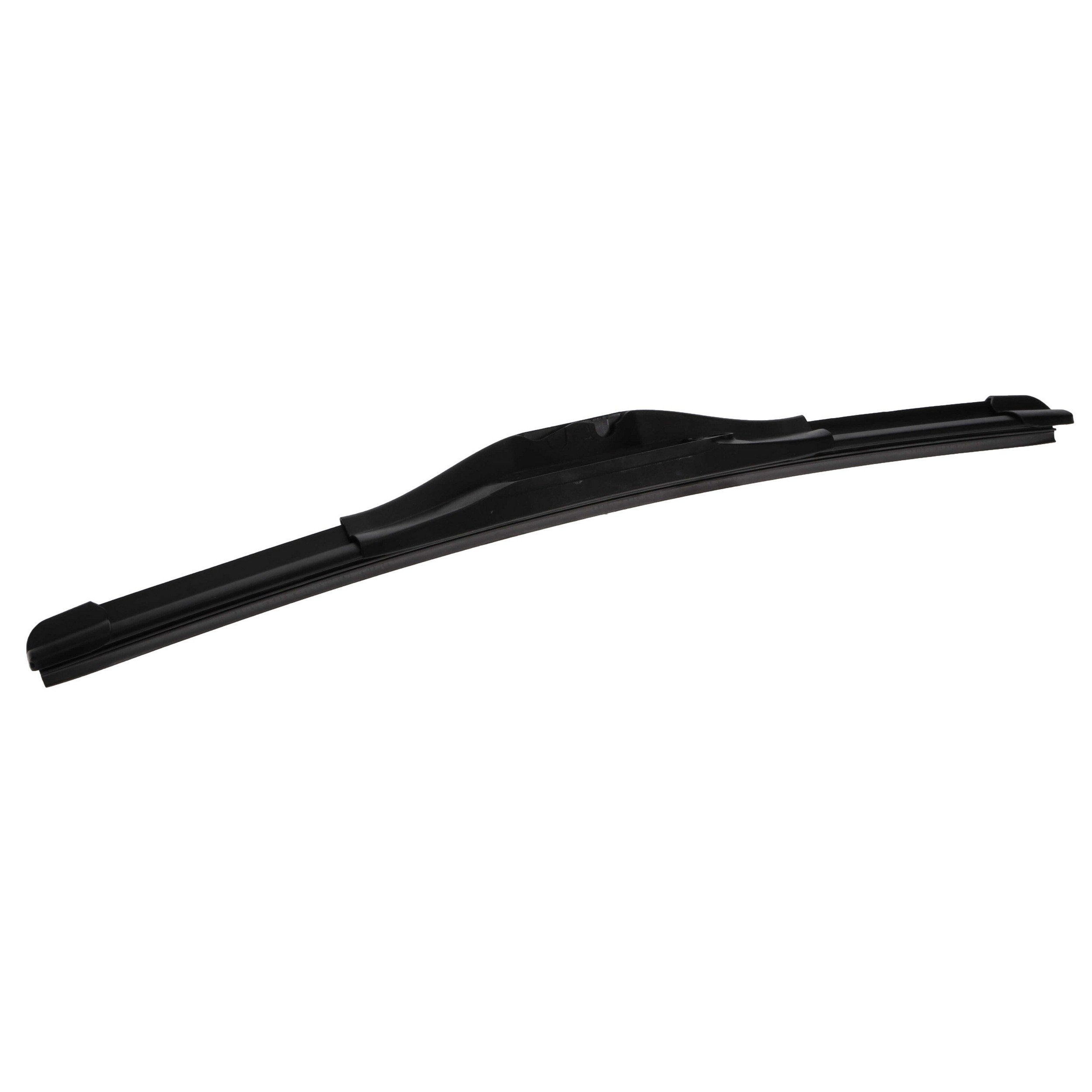 Anco Contour 16" Windshield Wiper Blade