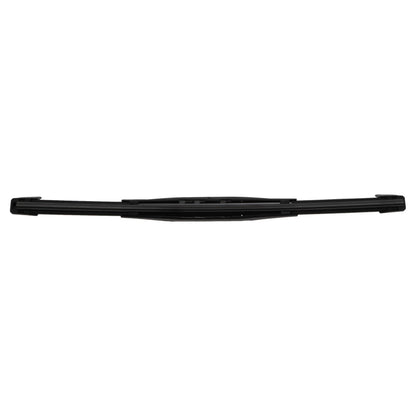 Anco Contour 16" Windshield Wiper Blade