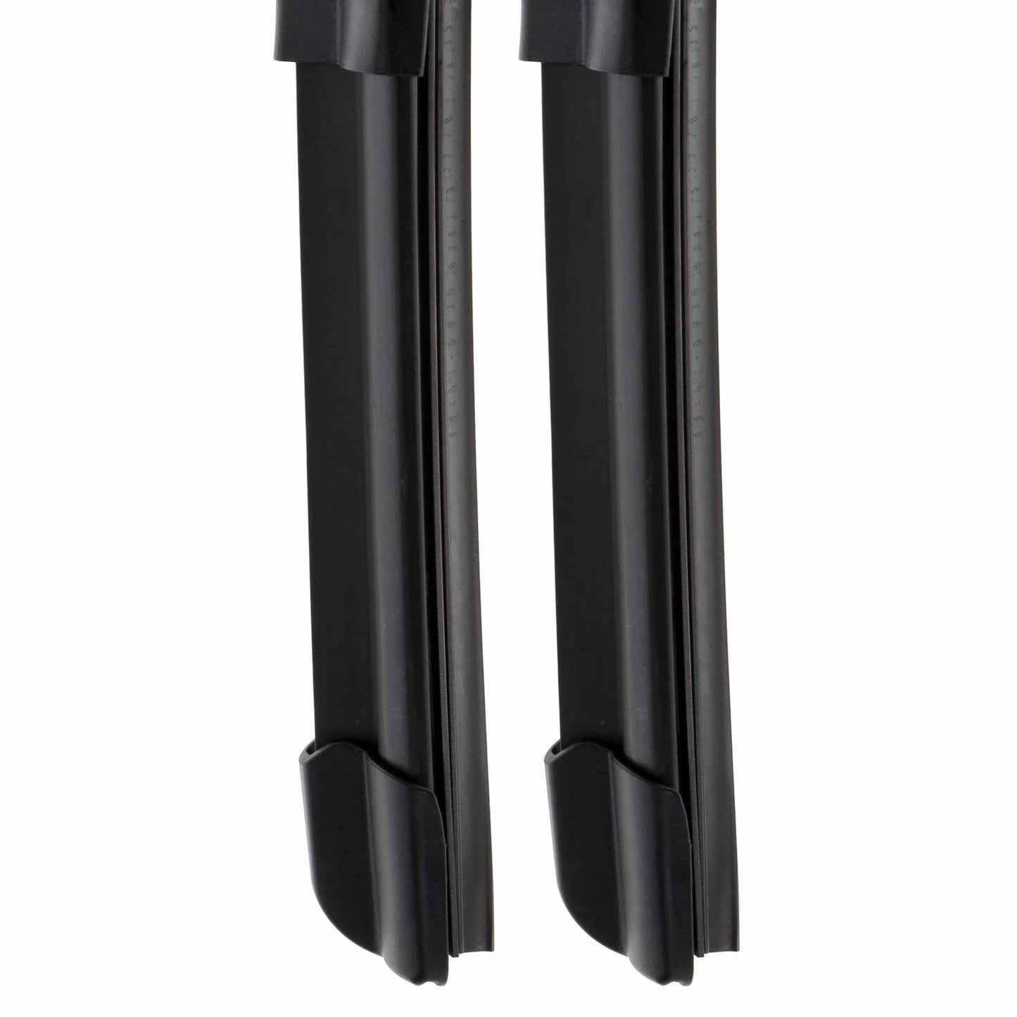 Anco Contour 16" Windshield Wiper Blade