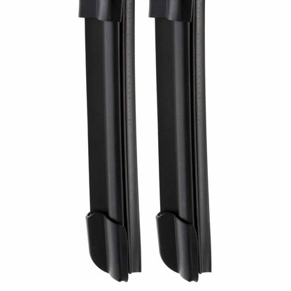 Anco Contour 16" Windshield Wiper Blade