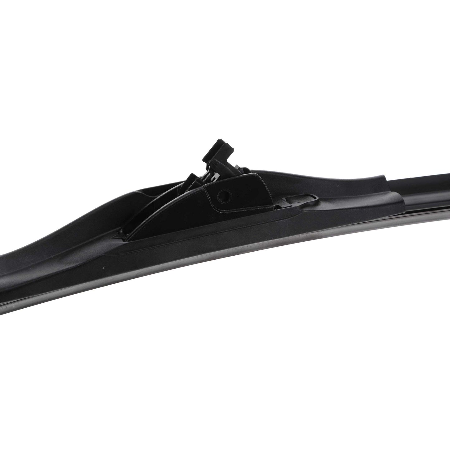 Anco Contour 16" Windshield Wiper Blade