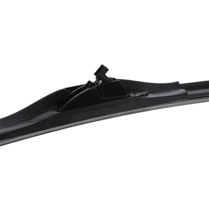 Anco Contour 16" Windshield Wiper Blade