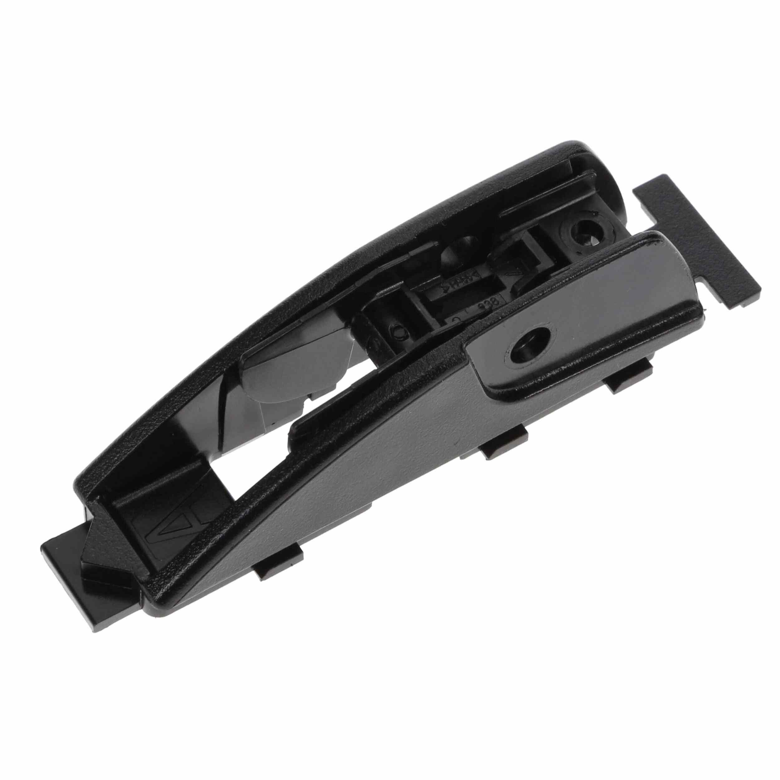 Anco Contour 16" Windshield Wiper Blade