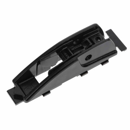 Anco Contour 16" Windshield Wiper Blade